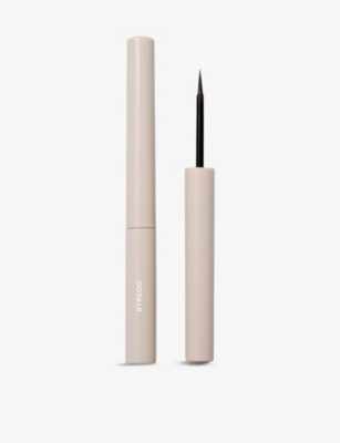 Byredo Practical Brown Eyeliner 1.7ml In Practical Brown
