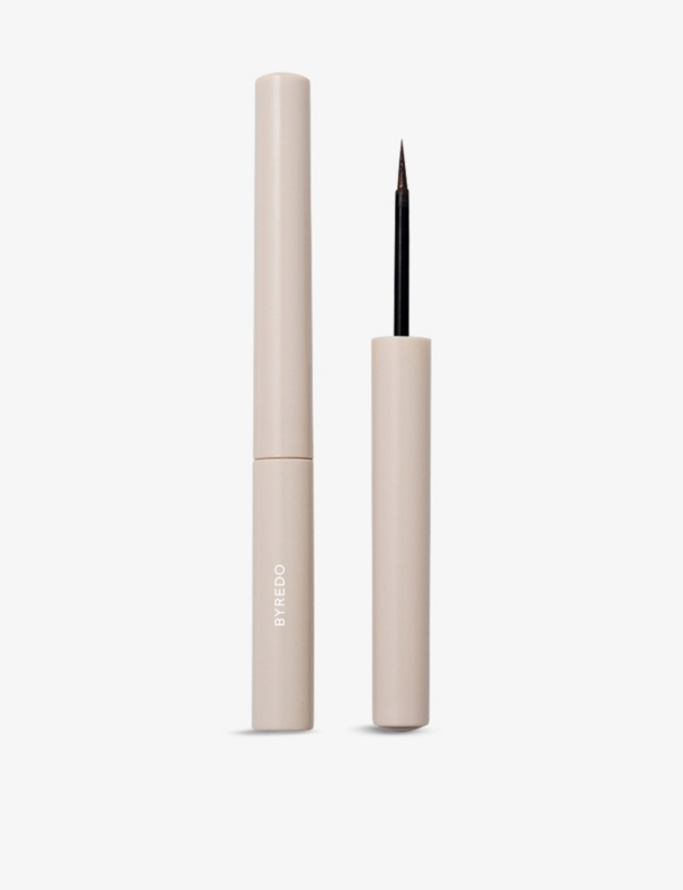 Practical Brown eyeliner 1.7ml