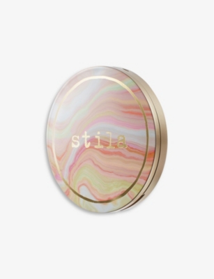 One Step Correct Brightening Finishing Powder 9.55g
