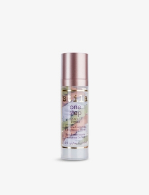 Stila One Step Kitten Primer Serum 30ml