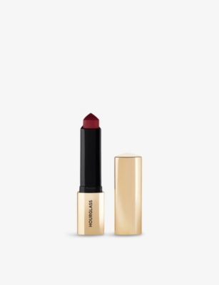 Hourglass Vanish Blush Stick Adore 0.2 oz/ 6 G In Adore