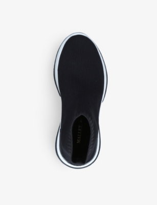 mallet sock runner womens