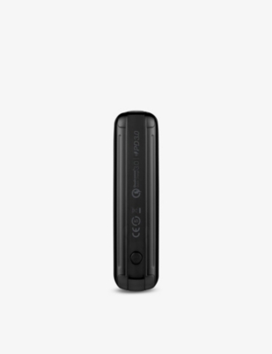 MOMAX iPower G0 mini 10k External Battery Pack