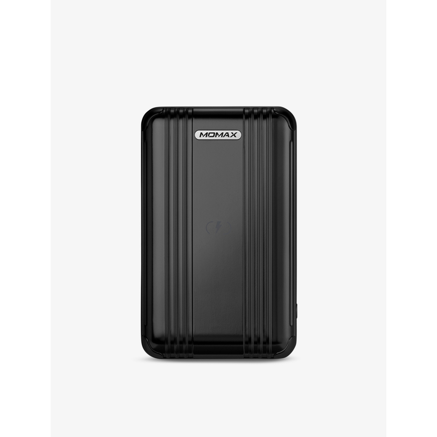 MOMAX iPower G0 mini 10k External Battery Pack 10,000mAh