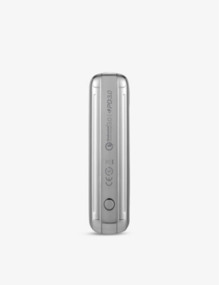 MOMAX iPower G0 mini 10k External Battery Pack