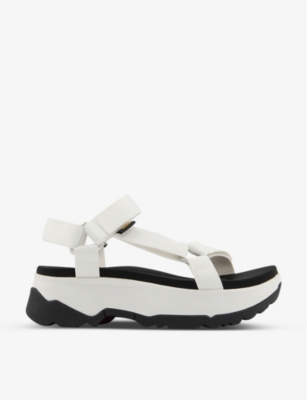 Jadito Universal rec...