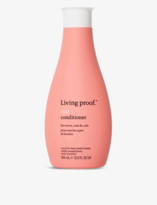 LIVING PROOF: Curl conditioner 355ml