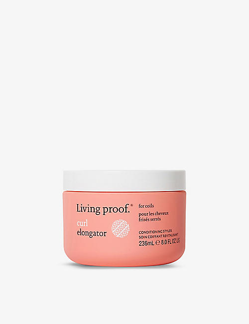 LIVING PROOF: Curl Elongater cream 236ml