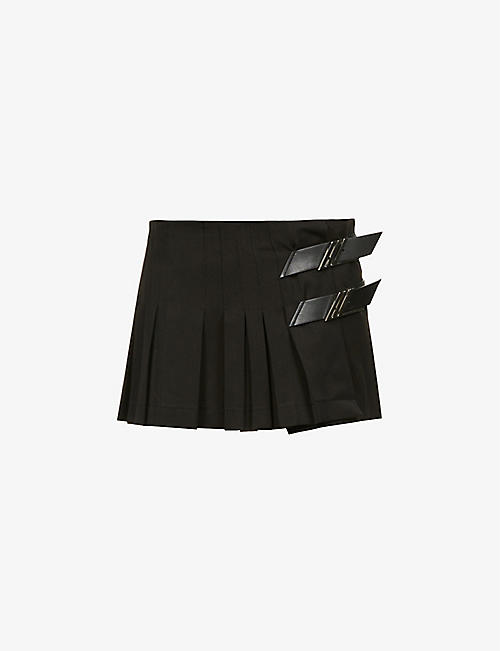 Skirts - Clothing - Womens - Selfridges | Shop Online