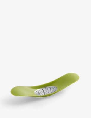 Buy Joseph Joseph Garlic Rocker Garlic Press from £13.00 (Today