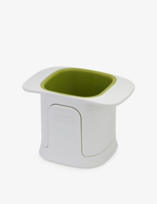 JOSEPH JOSEPH CHOPCUP™ VEGETABLE CHOPPER,R03755747