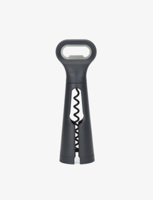 JOSEPH JOSEPH: BarStar™ 3-in-1 Corkscrew