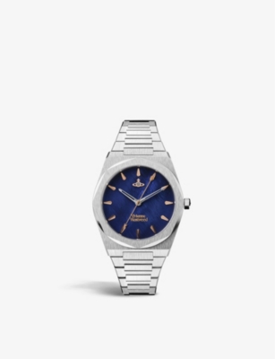 Selfridges discount womens watches