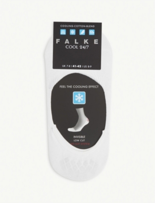 Cool 247 logo-emboss...