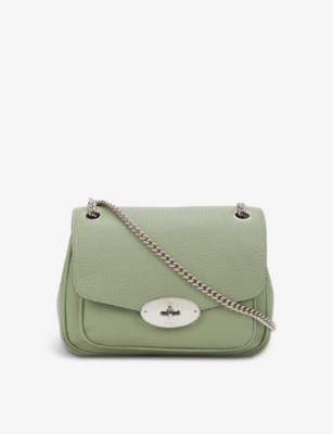 Darley shoulder bag mulberry sale