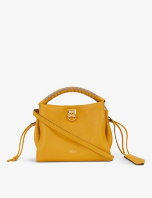 mulberry iris bag sale