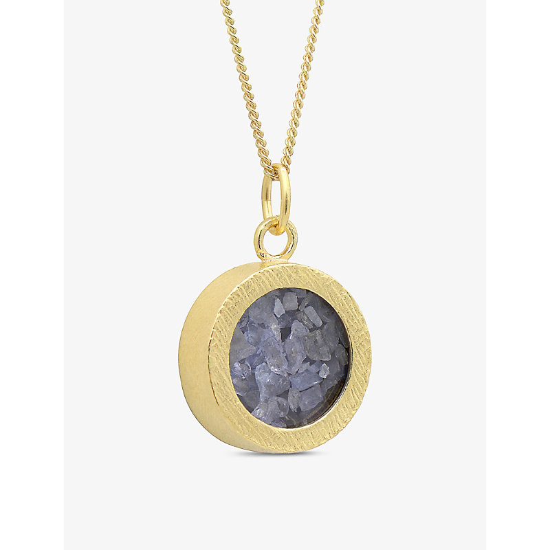 Women's RACHEL JACKSON Jewelry On Sale, Up To 70% Off | ModeSens Women's RACHEL JACKSON Jewelry On Sale, Up To 70% Off | ModeSens