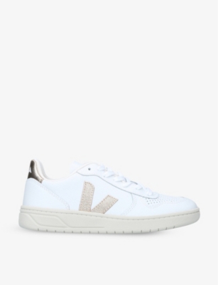 veja v10 mesh womens
