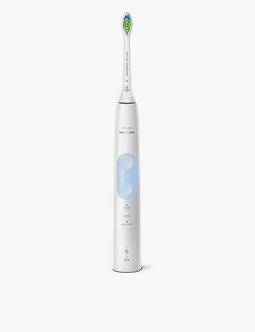 SONICARE：Sonicare ProtectiveClean  电动牙刷