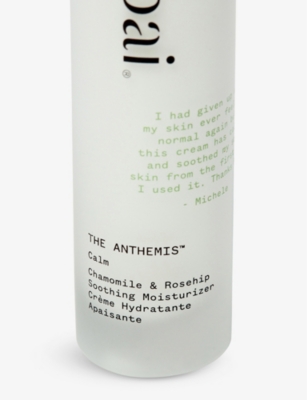 PAI SKINCARE PAI SKINCARE THE ANTHEMIS, CHAMOMILE AND ROSEHIP SOOTHING MOISTURISER 45636264