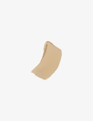 LANCOME: Teint Idole Ultra Wear foundation stick 9g