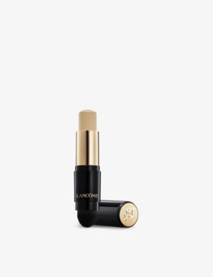 LANCOME: Teint Idole Ultra Wear foundation stick 9g