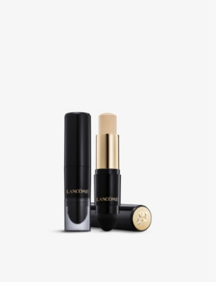 LANCOME Teint Idole Ultra Wear foundation stick 9g