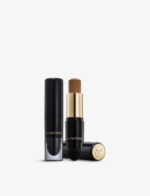 Lancôme Teint Idole Ultra Wear Foundation Stick 9g In 510 Suede C 10