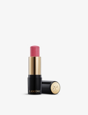 LANCÔME LANCOME 01 AMBITIOUS PINK TEINT IDOLE ULTRA WEAR BLUSH STICK 9G 45639246
