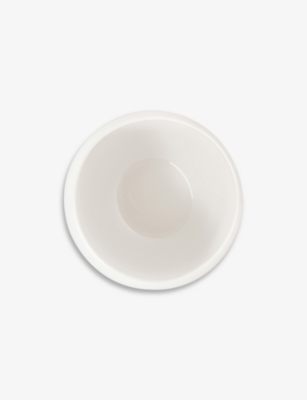 Shop Villeroy & Boch Newmoon Porcelain Mug 390ml