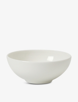 商品追加値下げ在庫復活 VILLEROY BOCH ロイヤル ポーセレイン シングル ボウル 7cm Royal porcelain single  bowl www.medicare.co.th