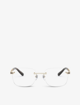 Bvlgari sunglasses outlet selfridges