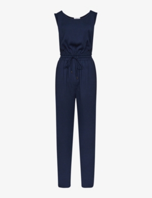 Reiss Jumpsuits and Playsuits Selfridges