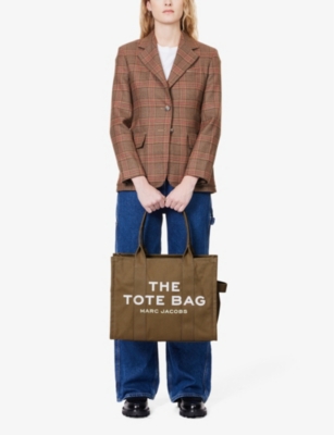 the tote bags marc jacobs