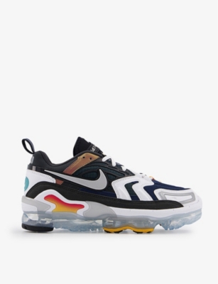 Selfridges vapormax sale