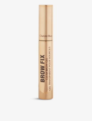 Brow Fix sculpting gel 6g