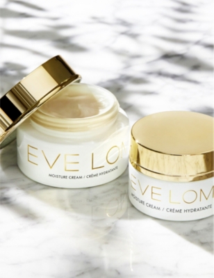 EVE LOM: Moisture cream 30ml