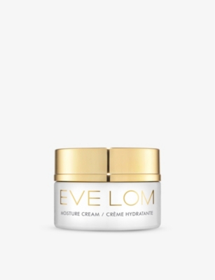 EVE LOM: Moisture cream 30ml