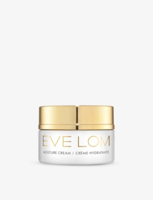 Shop Eve Lom Moisture Cream