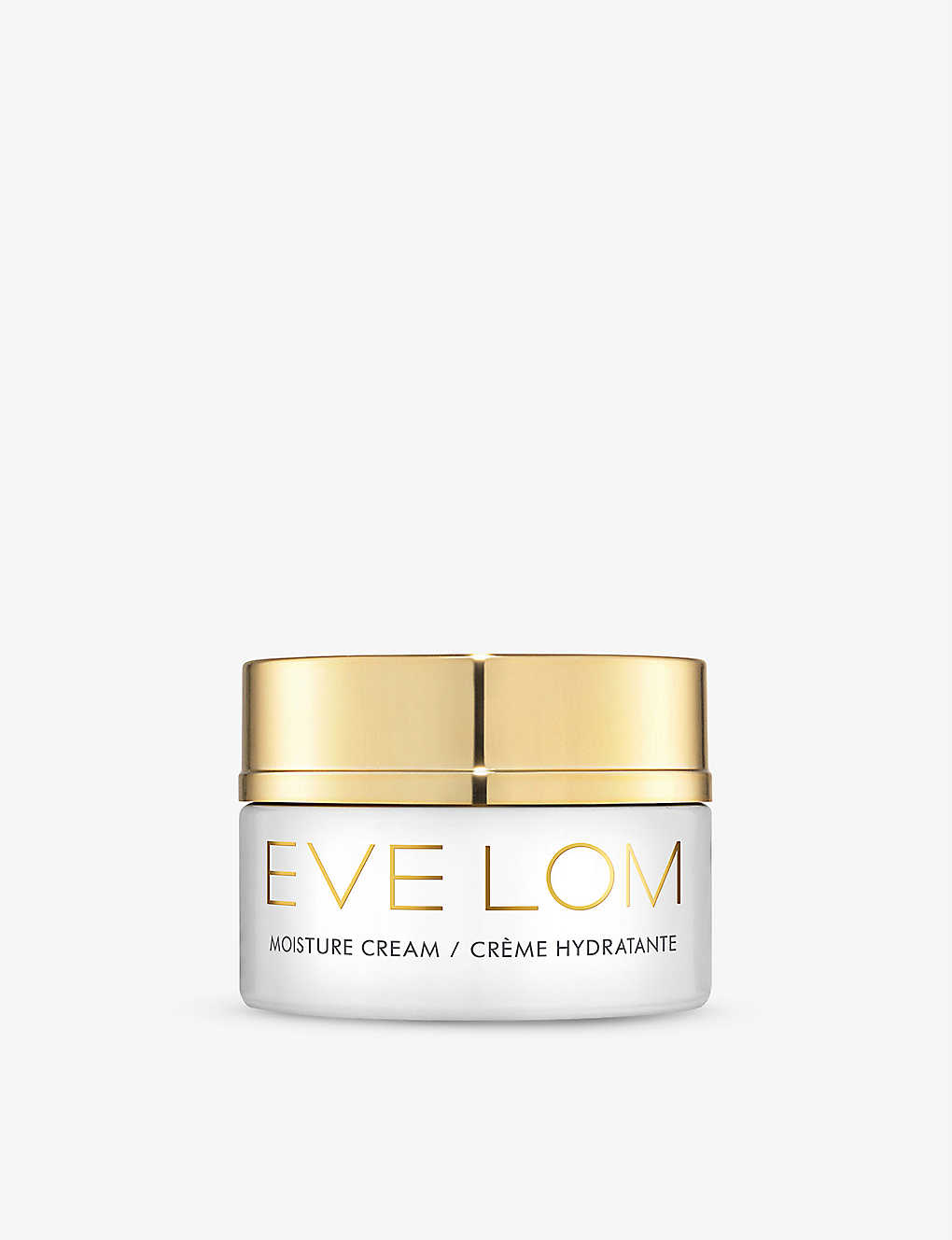 Shop Eve Lom Moisture Cream