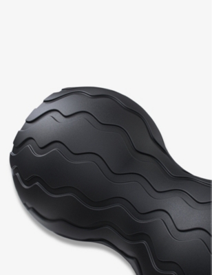 Wave Duo portable muscle treatment