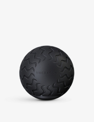 Wave Solo smart vibrating roller 8.6cm