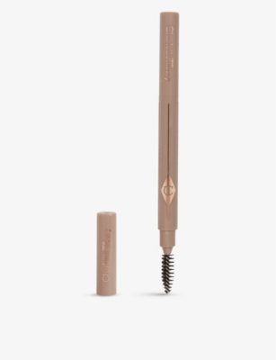 CHARLOTTE TILBURY: Brow Lift Eyebrow Pencil