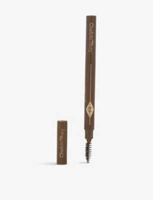 CHARLOTTE TILBURY: Brow Lift Eyebrow Pencil
