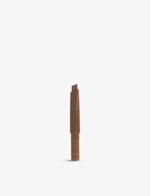 Charlotte Tilbury Brow Lift Refill Eyebrow Pencil 0.6g In Dark Brown