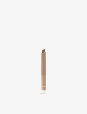 CHARLOTTE TILBURY: Brow Lift Refill eyebrow pencil 0.6g