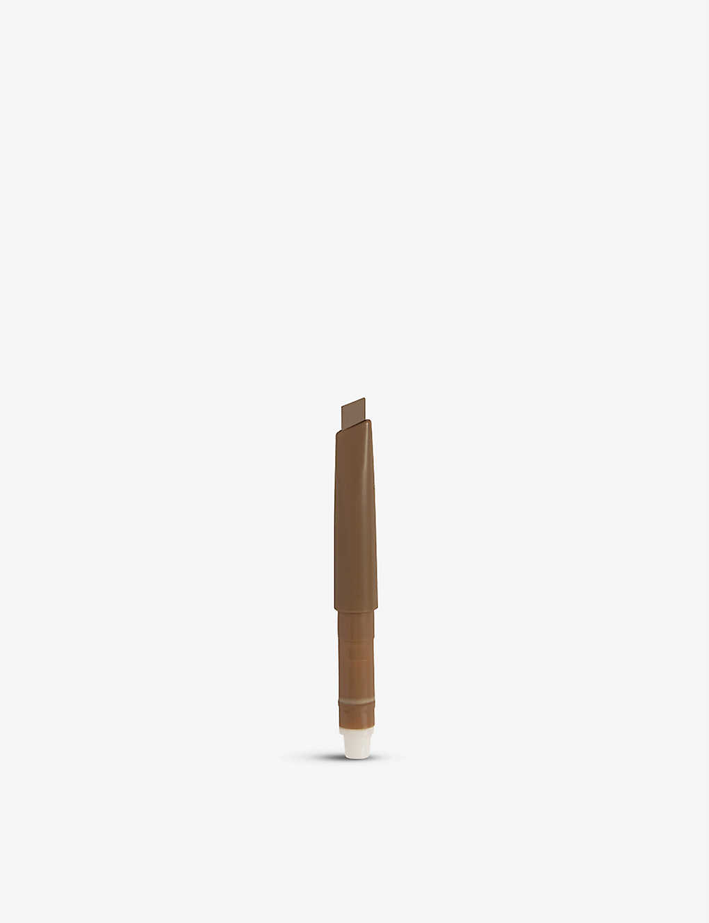 Charlotte Tilbury Brow Lift Refill Eyebrow Pencil 0.6g In Natural Brown