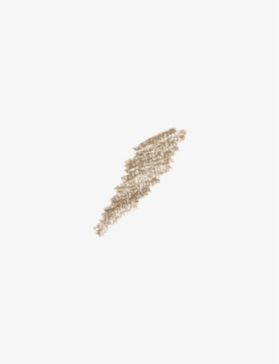 CHARLOTTE TILBURY PE BROW LIFT REFILL EYEBROW PENCIL 0.6G 45695555