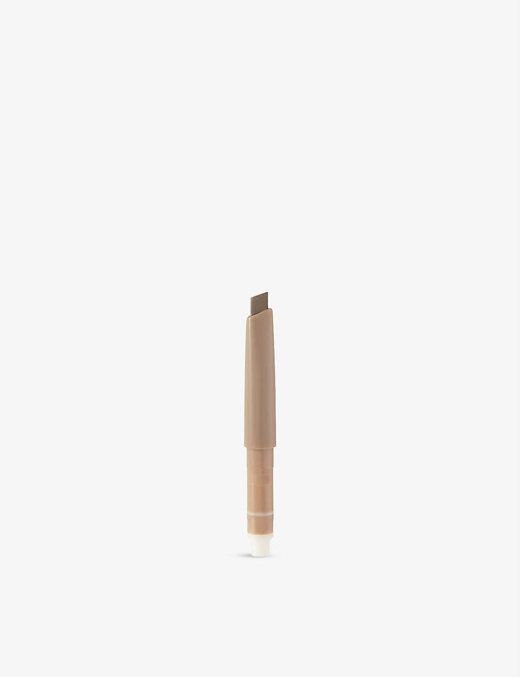 Charlotte Tilbury Brow Lift Refill Eyebrow Pencil 0.6g In Taupe