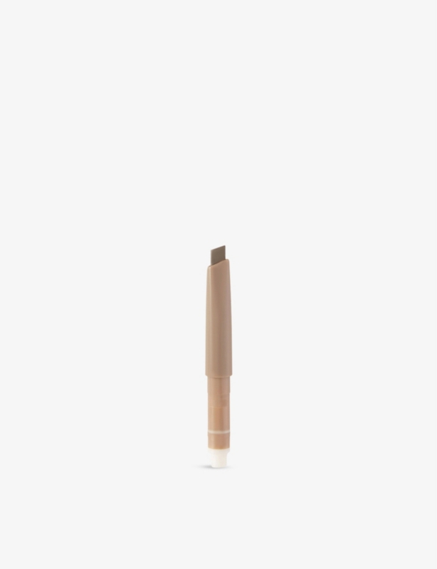 Brow Lift Refill eyebrow pencil 0.6g